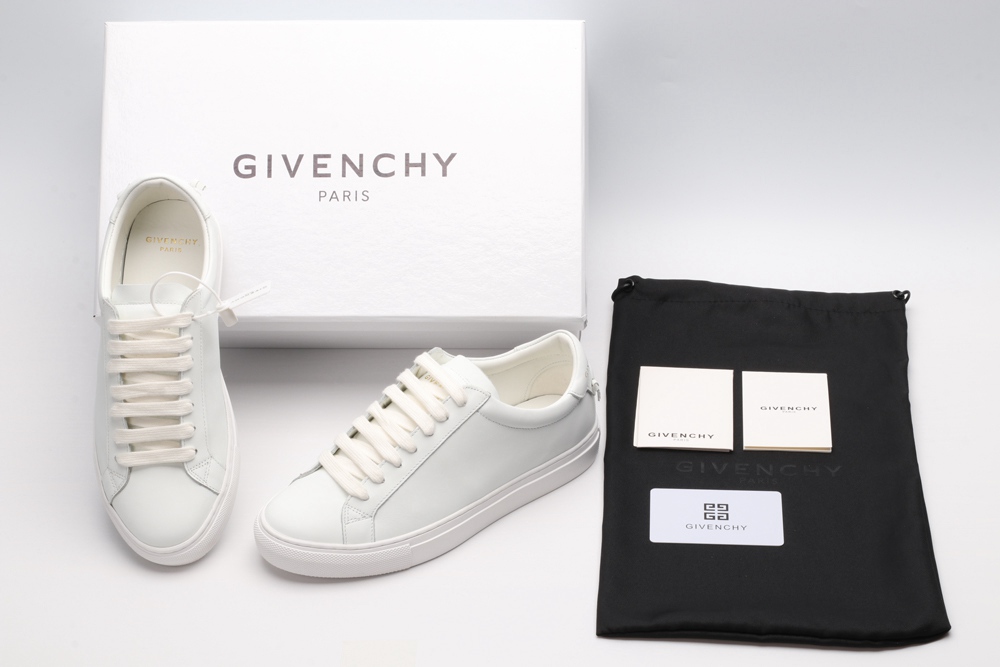 G*IVENCHY sneaker
